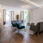 luxury-apartment-for-sale-Bonsuccees